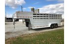 Property photo 107 - FARM EQUIPMENT AUCTION IN WAYNE COUNTY, INDIANA